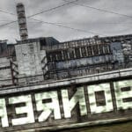 Chernobyl: hbo diffonde il trailer ufficiale della serie tv