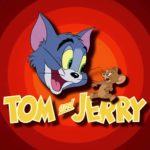 Tom & jerry: un film in tecnica mista in arrivo per il 2021