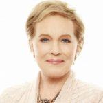 Julie andrews riceverà a venezia il premio alla carriera