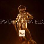 David di donatello: la notte magica del cinema italiano