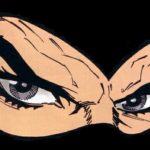 Diabolik: un oscuro mistero che dura da più di cinquant'anni