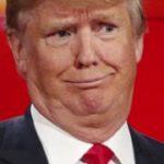Terry gilliam: “nemmeno i monty python potrebbero fare la satira di trump”