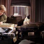 Copia originale: una melissa mccarthy inedita