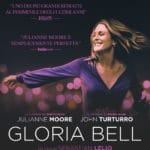 Gloria bell: nuove clip del film