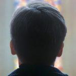 Grazie a dio, il dramma dei bambini vittime dei preti pedofili