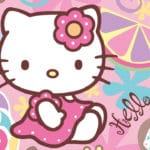 Warner bros. Pictures annuncia il film su hello kitty