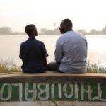 Il viaggio di yao: dal 4 aprile al cinema
