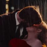 Abbiamo visto per voi: non è romantico?