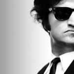 John belushi: da animal house a the blues brothers