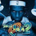Space jam 2 con lebron james nei cinema dal 16 luglio 2021