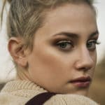 I segreti delle star: la depressione di lili reinhart I segreti delle star: la depressione di lili reinhart