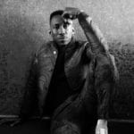 I segreti delle star: mahershala ali come in green book