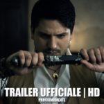 The last heroes: gli ultimi eroi, il trailer ufficiale è finalmente arrivato