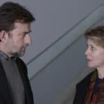 Nanni moretti: iniziate le riprese del nuovo film