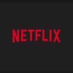 Netflix presenta i primi stand-up tutti italiani