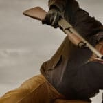 Once upon a time in hollywood: il teaser trailer ufficiale