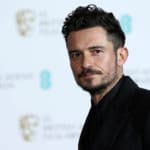 Orlando bloom: ritratto di un attore