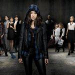 Orphan black torna sugli schermi grazie ad amc