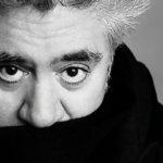 Dolor y gloria, la non-autobiografia di pedro almodóvar