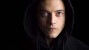 Rami malek