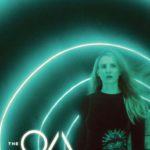 The oa: in uscita la seconda parte il 22 marzo