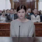 Quicksand: nuova serie netflix basata sul bestseller
