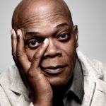 Samuel l. Jackson: ritratto di un attore