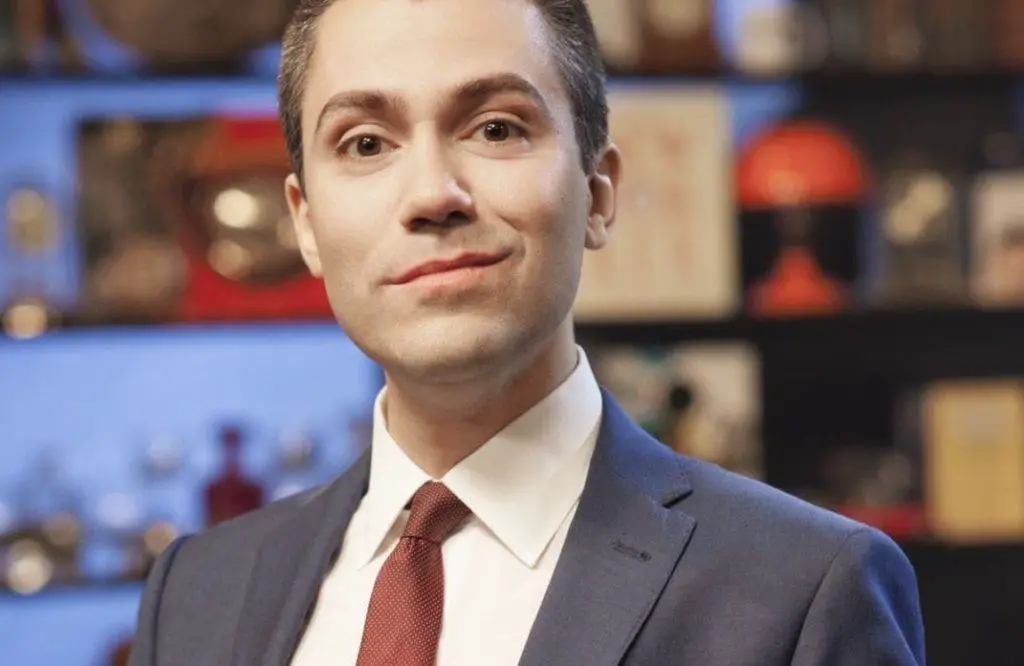 Mubi fest 2025, gli eventi a roma dal 14 al 16 novembre 