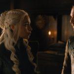 Le serie che ci attendono sullo schermo ad aprile