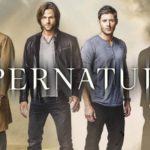 Supernatural: un addio che fa male