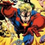 Il mondo è pronto per il primo supereroe gay, parola di marvel