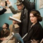 The marvelous mrs. Maisel: quello che sappiamo dal paleyfest