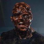 The toxic avenger, finalmente arriva il reboot!!!