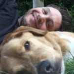 I segreti delle star: la passione di tom hardy