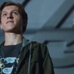 Tom holland: incredibile rivelazione prima di 2 film Tom holland: incredibile rivelazione prima di 2 film
