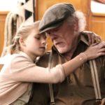 Un viaggio indimenticabile, dal 21 marzo al cinema