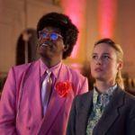 Unicorn store: samuel e brie di nuovo insieme