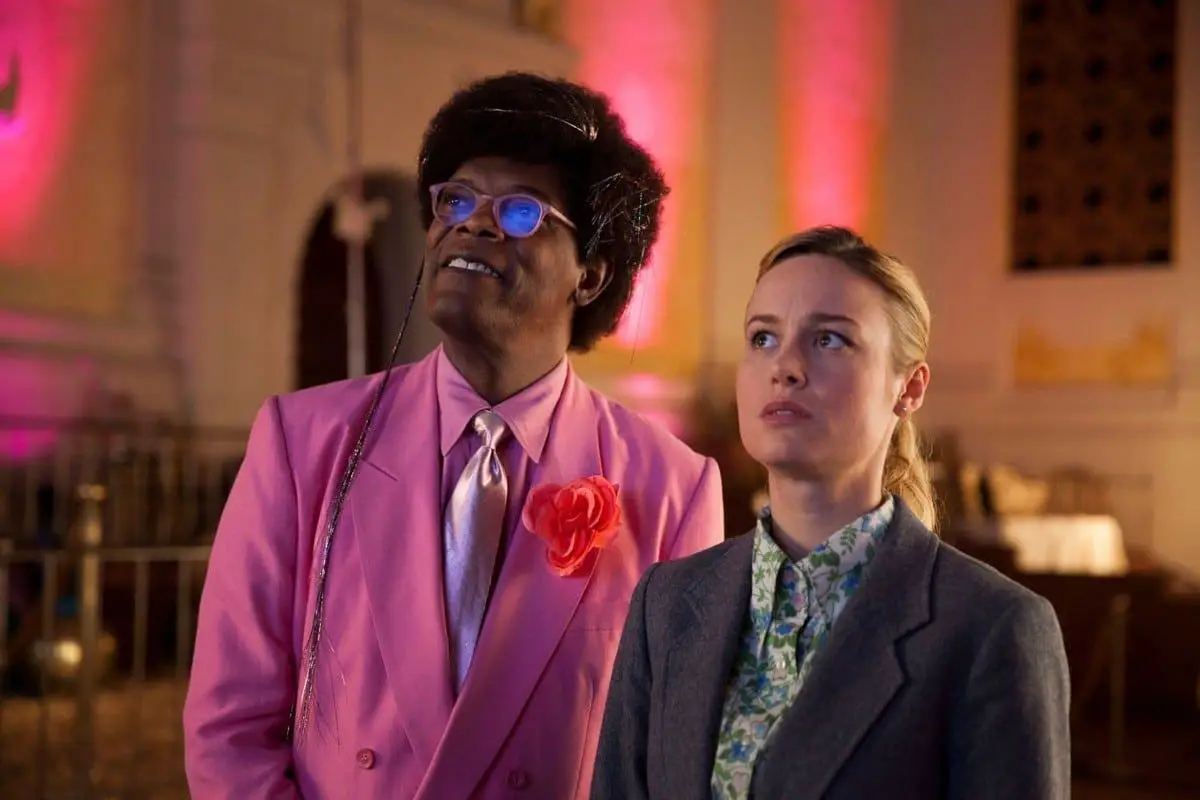 Unicorn store