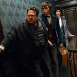 Animali fantastici: annunciato ufficialmente il terzo episodio!