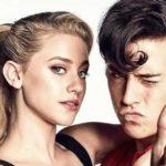 I segreti delle star: lili reinhart e cole sprouse