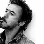 Ritratto di un attore: robert downey jr.