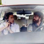 Parto col folle finale spiegato: peter arriva in tempo e cosa succede a ethan?
