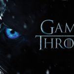 Game of thrones: dopo starbucks la bottiglia d'acqua