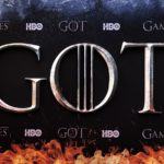 Game of thrones: a new york la première dell'ultima stagione