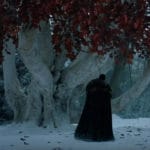 Game of thrones 8: la cronaca della prima puntata