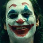 Il 2019 per icrewplay: i film da non perdere usciti lo scorso anno