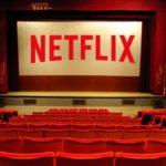 Netflix esulta: invariate le regole di ammissione agli oscar