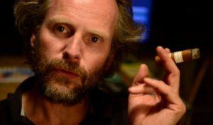 Lucca film festival 2019: tutto quel che c'è da sapere