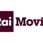 Rai movie e rai premium chiudono