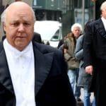 The loudest voice: russell crowe è roger ailes nel trailer